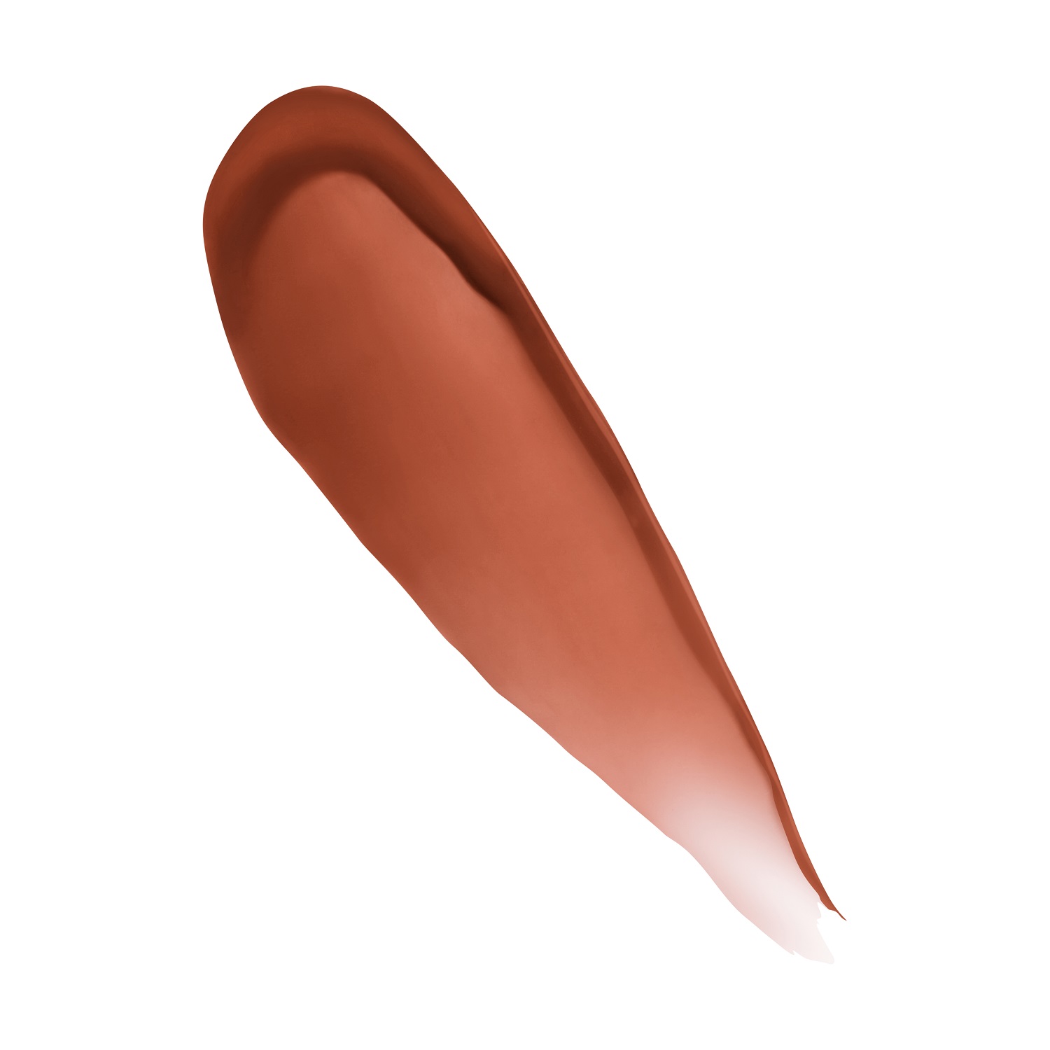 DEWY LIP GLOSS-BALM (BRILLO LABIAL EN BARRA)